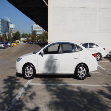 Bulk Buy South Korea Wholesale Korean Used Car,hyundai Used Car,hyundai ...