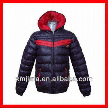 bosideng coats womens