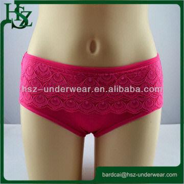https://p.globalsources.com/IMAGES/PDT/B1083419360/Girl-Lace-Fashion-Young-Teens-Wearing-Panties.jpg