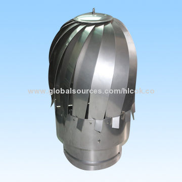 china roof turbine ventilator with unique variable angle tube neck and efficient venting function - Roof Turbine china roof turbine ventilator with unique variable angle tube neck and efficient venting function - Roof Turbine