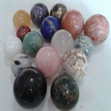 Wholesale on sale healing crystals