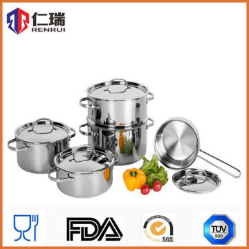 https://p.globalsources.com/IMAGES/PDT/B1084050229/2014-new-type-18-10-stainless-steel-cookware-set-kinox-cookware.jpg