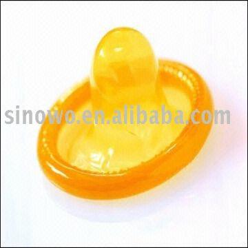 Buy Standard Quality China Wholesale Rubber Condom Direct from Factory ...