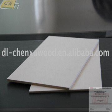 Buy Wholesale China Mdf 3mm & Mdf 3mm | Global Sources