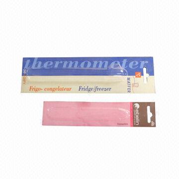 Pvc Box, 0.1 To 1mm Thickness, Made Of Pvc, Pet, Pp Or Ps - Buy China ...