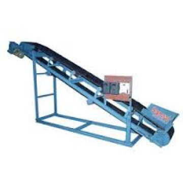 brick conveyor