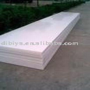 Buy Wholesale China Pp Sheet & Pp Sheet 