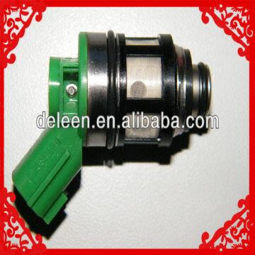 Bulk Buy China Wholesale 16600-1s700 Js4d-5 Sr18 Injectors