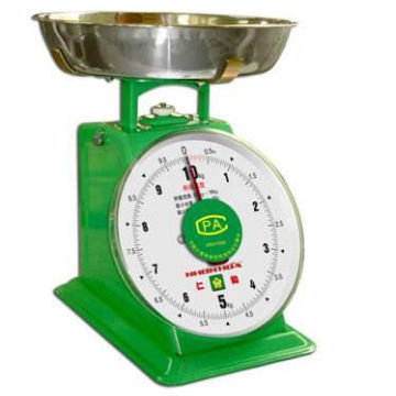 https://p.globalsources.com/IMAGES/PDT/B1084620269/Sell-the-vintage-green-mechanical-single-face-spring-kitchen-scales-10-100-KG-.jpg