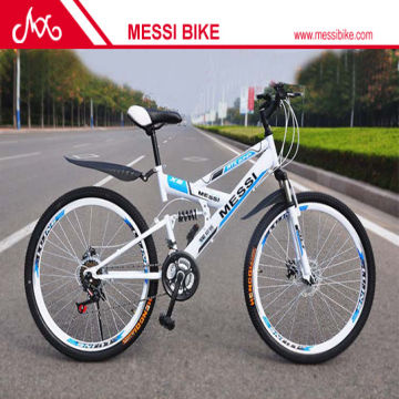 best chinese mountain bike