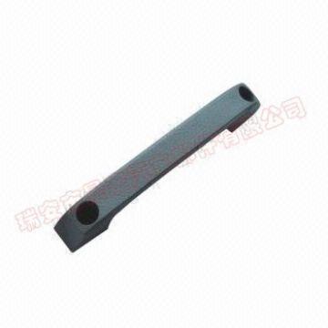 Buy Wholesale China Car Door Handle For Mitsubishi & Car Door Handle ...