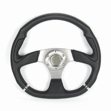 Volante de Coche, Fácil de Controlar desde Diferentes Ángulos for sale at factory direct price