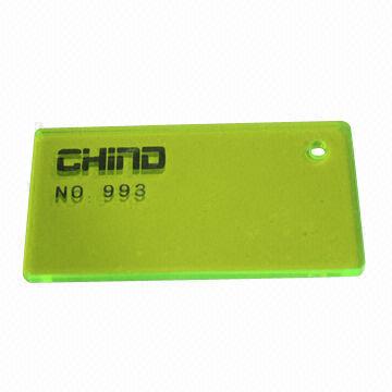 Fogli Di Plastica In PVC Espanso Mega Format - Foglio Bianco Rigido Da 5 X 7 Per Insegne E Display Artigianali Pannello In Pvc Sintra Celte~p113392239 - Foto 8