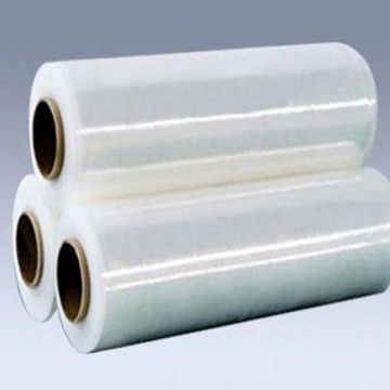 Nylon 7 Layers Co-Extrusion Packaging Film, - Buy China Nylon 7 Layers Co-Extrusion Packaging Film on Globalsources.com