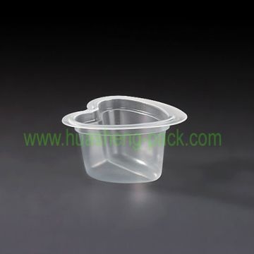 Buy Standard Quality Hong Kong SAR Wholesale Pp Disposable Small