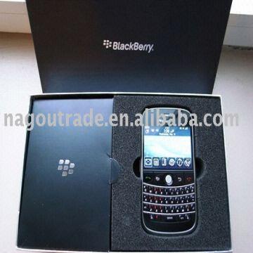 download os blackberry 9790 bahasa indonesia