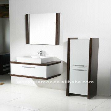 2011 New Style Bertch Bathroom Cabinet Global Sources