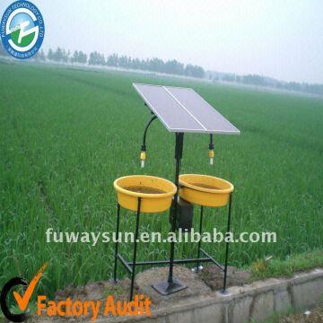 https://p.globalsources.com/IMAGES/PDT/B1085126550/Intelligent-Solar-Insect-Killer.jpg