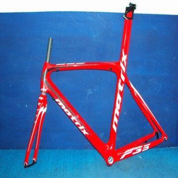 Matrix F35 Bicycle Frame, - Buy Taiwan Wholesale Matrix F35 Bicycle Frame |  Globalsources.com