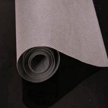 Buy Wholesale China Pp Spunbonded Nonwoven Fabric & Pp Spunbonded ...