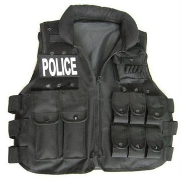 Cheap Bulletproof Vest