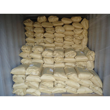 Buy Wholesale China Magnesium Carbonate & Magnesium Carbonate | Global ...