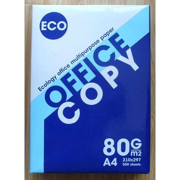 DOUBLE A PREMIUM A3 80GSM COPIER PAPER WHITE (297MM X 420MM) (500 SHEETS)