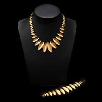 Wholesale 24k on sale gold jewelry