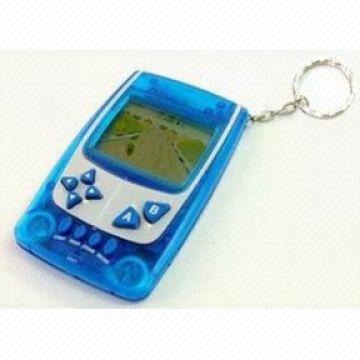 Buy Wholesale Hong Kong SAR Keychain Wonder Lcd & Keychain Wonder Lcd ...