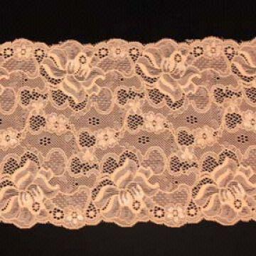 https://p.globalsources.com/IMAGES/PDT/B1087027234/Galloon-Lace-Fabric.jpg