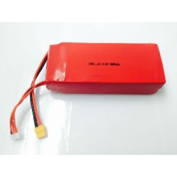 Buy Wholesale China Li-po Battery & Li-po Battery | Global Sources