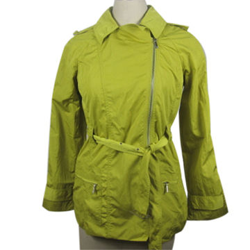 Qingdao Evermore Trading Co., Ltd. — image 1