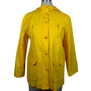 Qingdao Evermore Trading Co., Ltd. — image 3