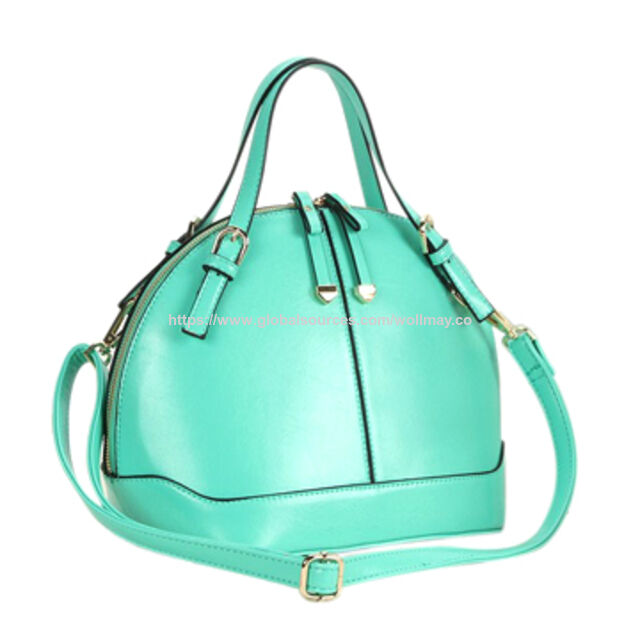 Bolsos con forma de concha en colores caramelo, varios colores disponibles al por mayor for sale at factory direct price