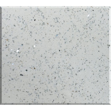 https://p.globalsources.com/IMAGES/PDT/B1087827793/White-galaxy-artificial-marble.jpg