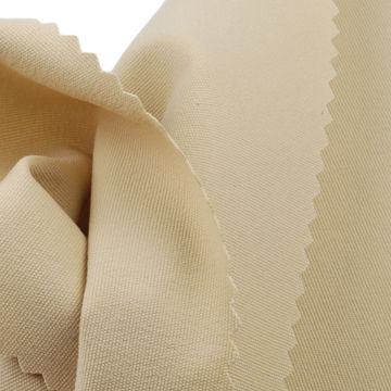 Full Dull Nylon 66 Fabric | Global Sources