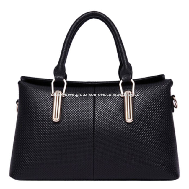 Bolso de Mano Elegante para Damas, Concepto Sofisticado, Se Aceptan Pedidos OEM for sale at factory direct price