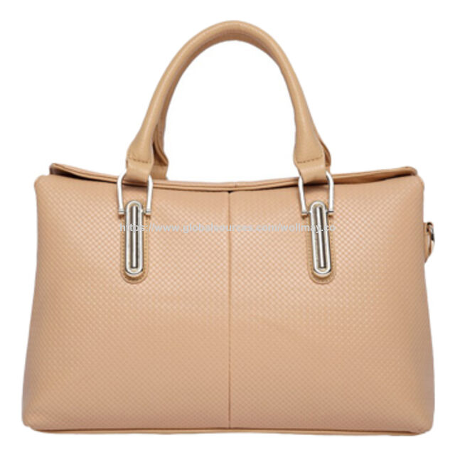 Bolso Clásico, Se Aceptan Pedidos ODM y OEM for sale at factory direct price