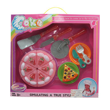 https://p.globalsources.com/IMAGES/PDT/B1088475893/Toy-play-sets.jpg