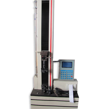 Buy Wholesale China Peel Adhesion Test Instrument With 220v Ac Power ...