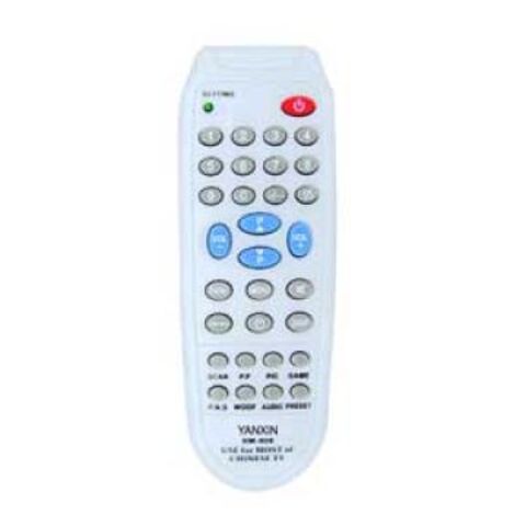 Télécommande Industrielle for sale at factory direct price
