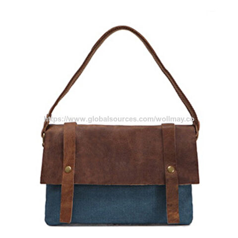 Bolsos de hombro al por mayor Primavera 2014 - Directo de fábrica for sale at factory direct price