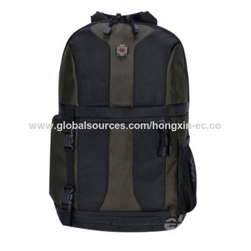 Mochila para 2024 chromebook