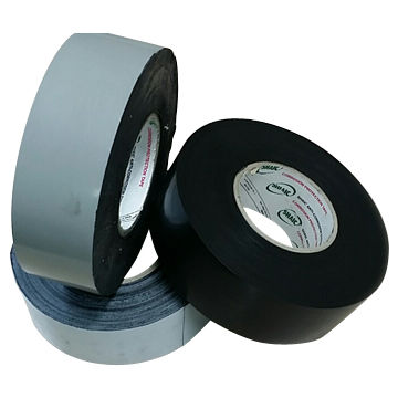 Buy Wholesale South Korea Anti-corrosion Tape With Polyethelene Backing ...