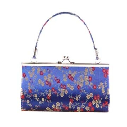 Bolsos de cuero PU para mujer con estilo clásico, se aceptan pedidos ODM/OEM. Fabricante líder de bolsos para empresas. for sale at factory direct price