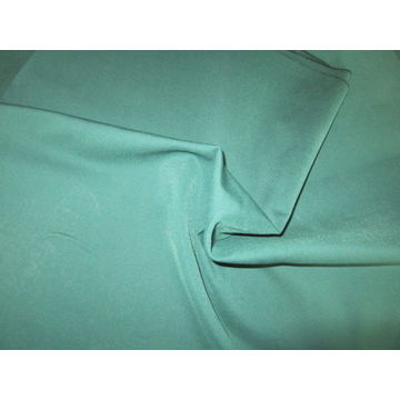 Cotton Nylon Spandex Fabric - Buy China Wholesale Cotton Nylon Spandex  Fabric $4.01