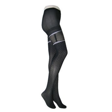 Buy Wholesale Taiwan Panty Hose & Panty Hose at USD 1.5. | Global Sources