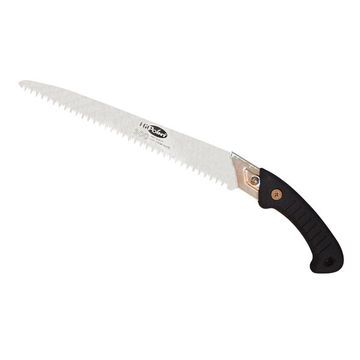 Buy Standard Quality South Korea Wholesale Gapro Professional Straight ...