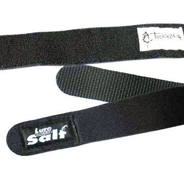 Neoprene Material Fishing Velcro Strap With 35 X 380mm - Explore