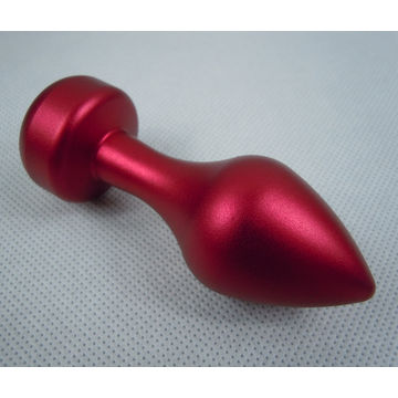 Metal Butt Plug Sex Toy Anal Toy Adult Products - Explore China Wholesale Metal Butt Plug Sex Toy Anal Toy Adult Products and | Globalsources.com Metal Butt Plug Sex Toy Anal Toy Adult Products - Explore China Wholesale Metal Butt Plug Sex Toy Anal Toy Adult Products and | Globalsources.com